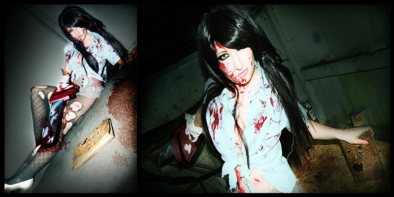  - cosplay-kirsty-3