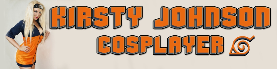  - kirsty-johnson-cosplay-banner